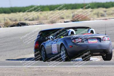 media/Jun-05-2022-CalClub SCCA (Sun) [[19e9bfb4bf]]/Group 4/Qualifying/